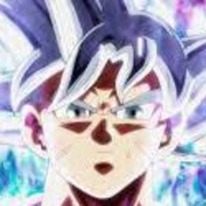 Meet your Posher, Wilson